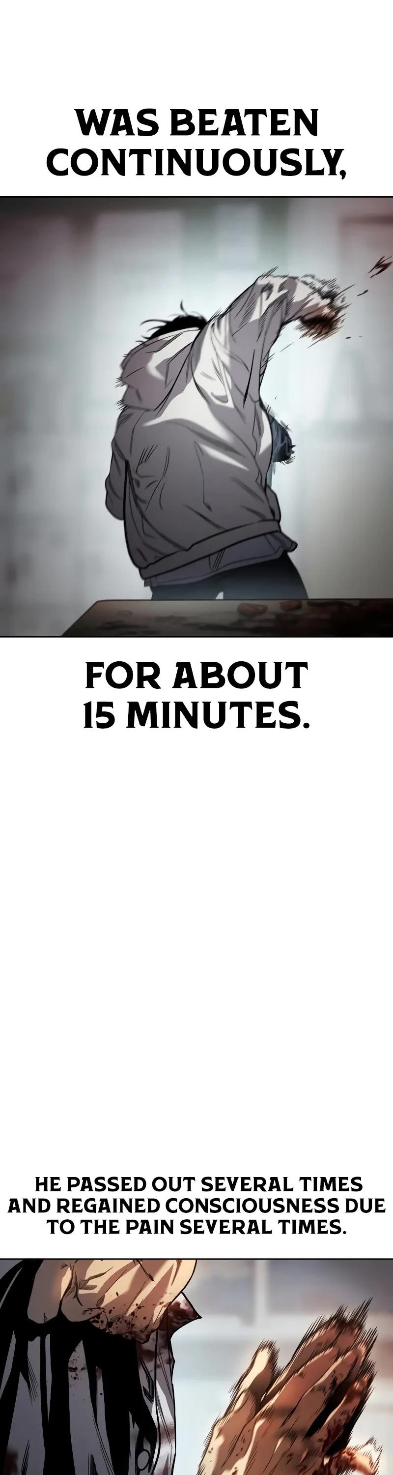 Juvenile Law chapter 1 page 123