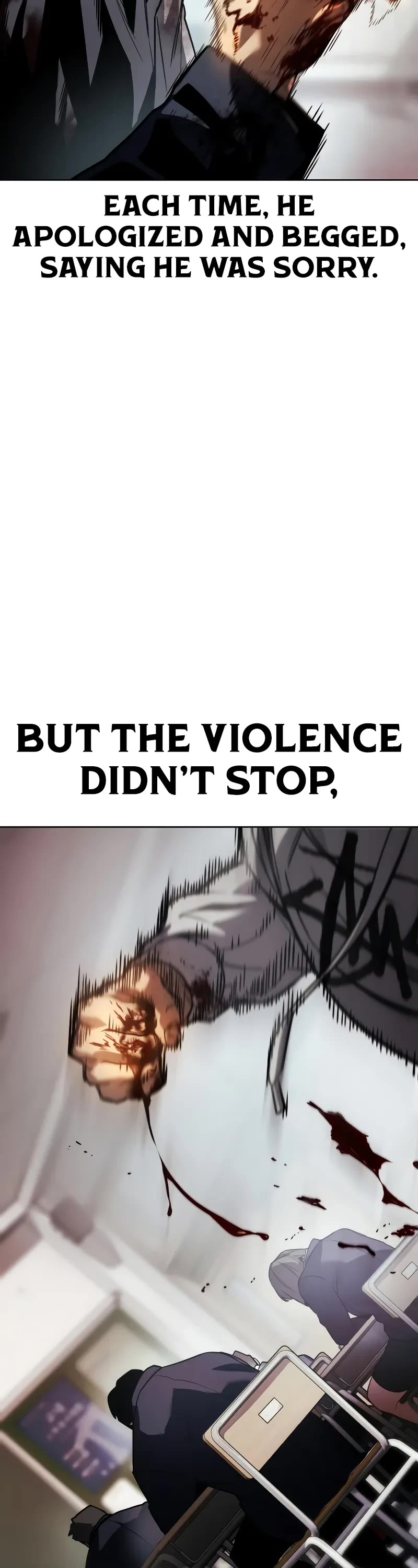 Juvenile Law chapter 1 page 124