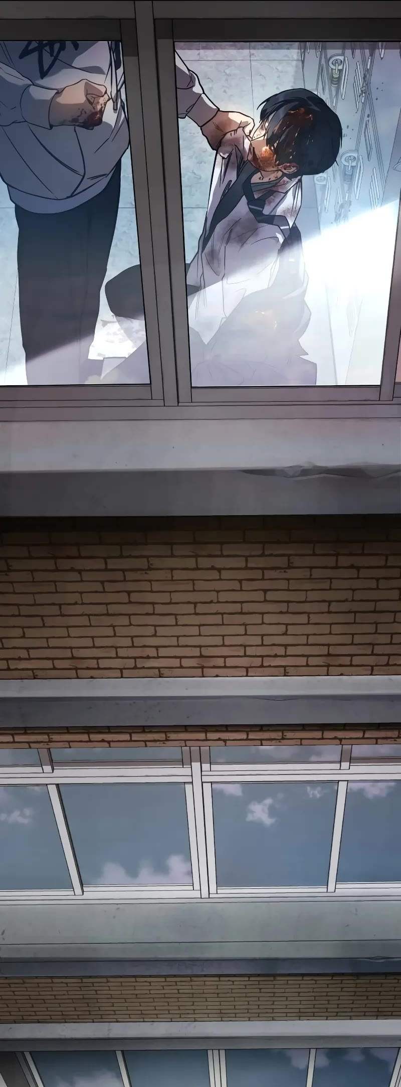 Juvenile Law chapter 1 page 126