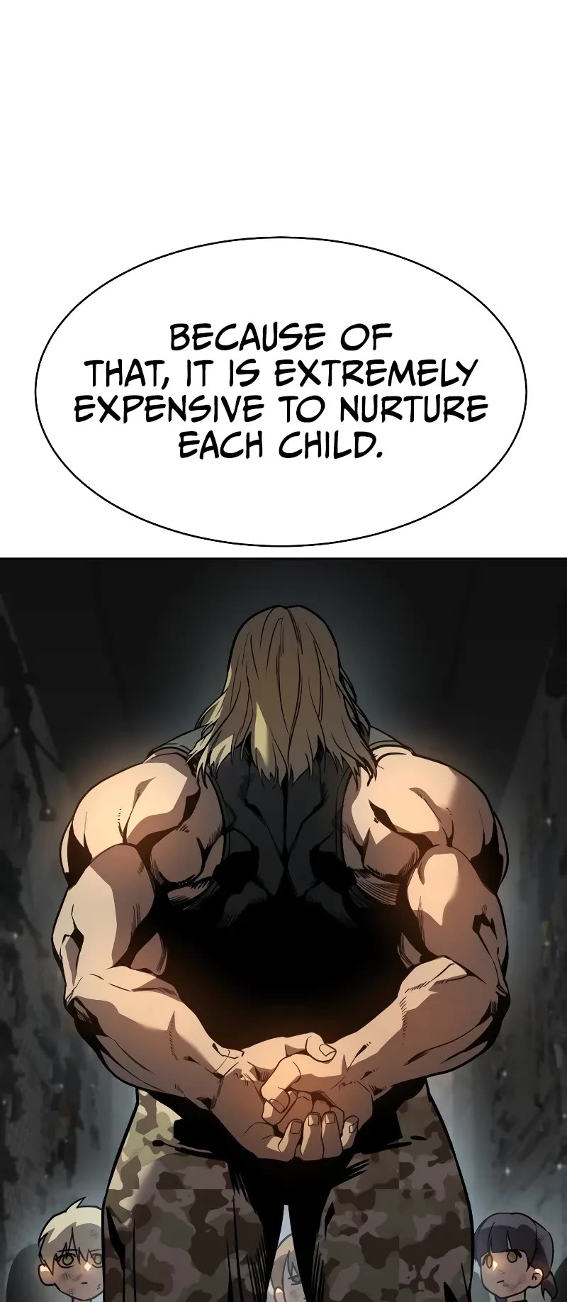 Juvenile Law chapter 1 page 13