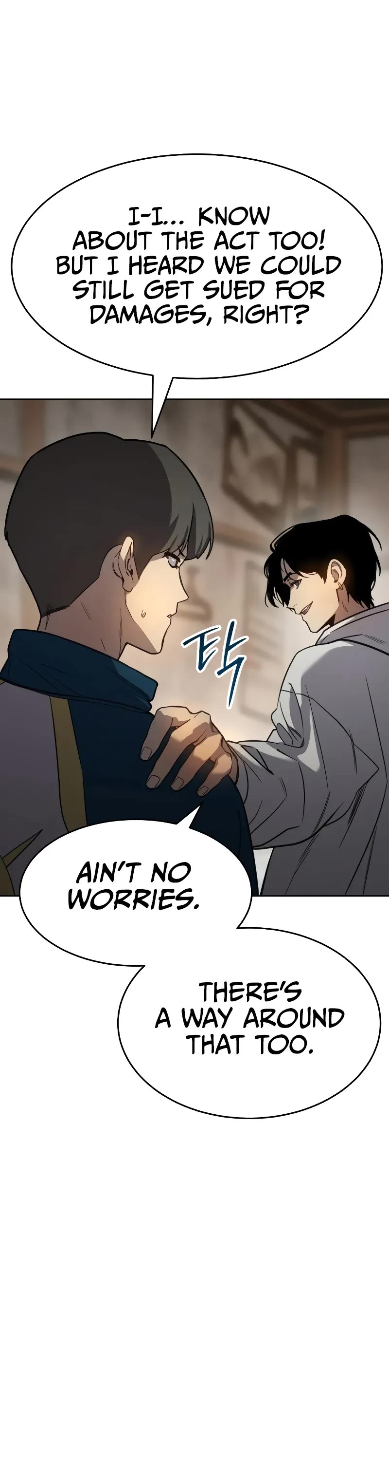 Juvenile Law chapter 1 page 134