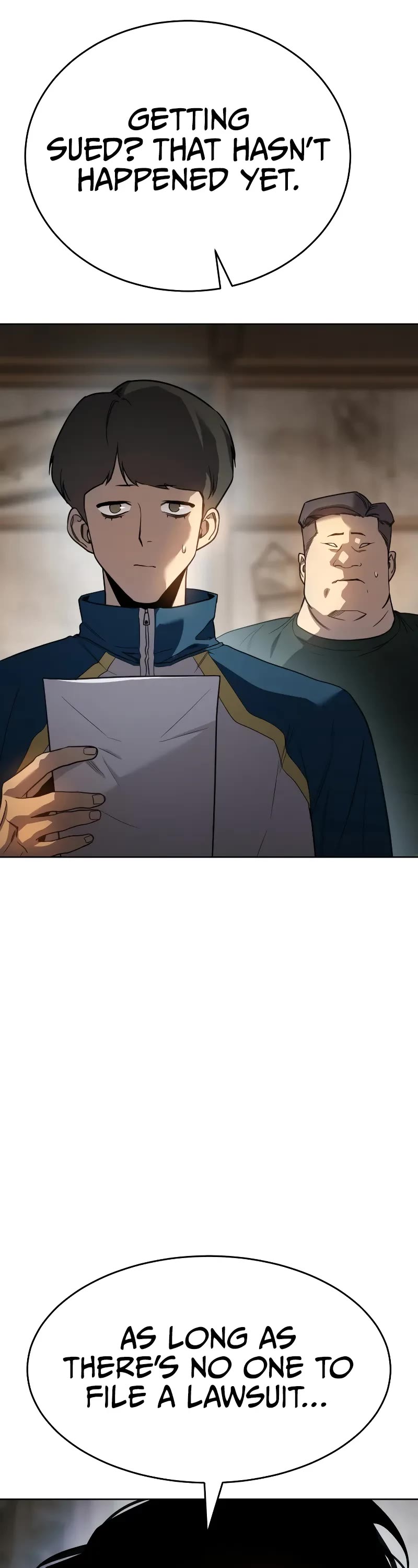 Juvenile Law chapter 1 page 135