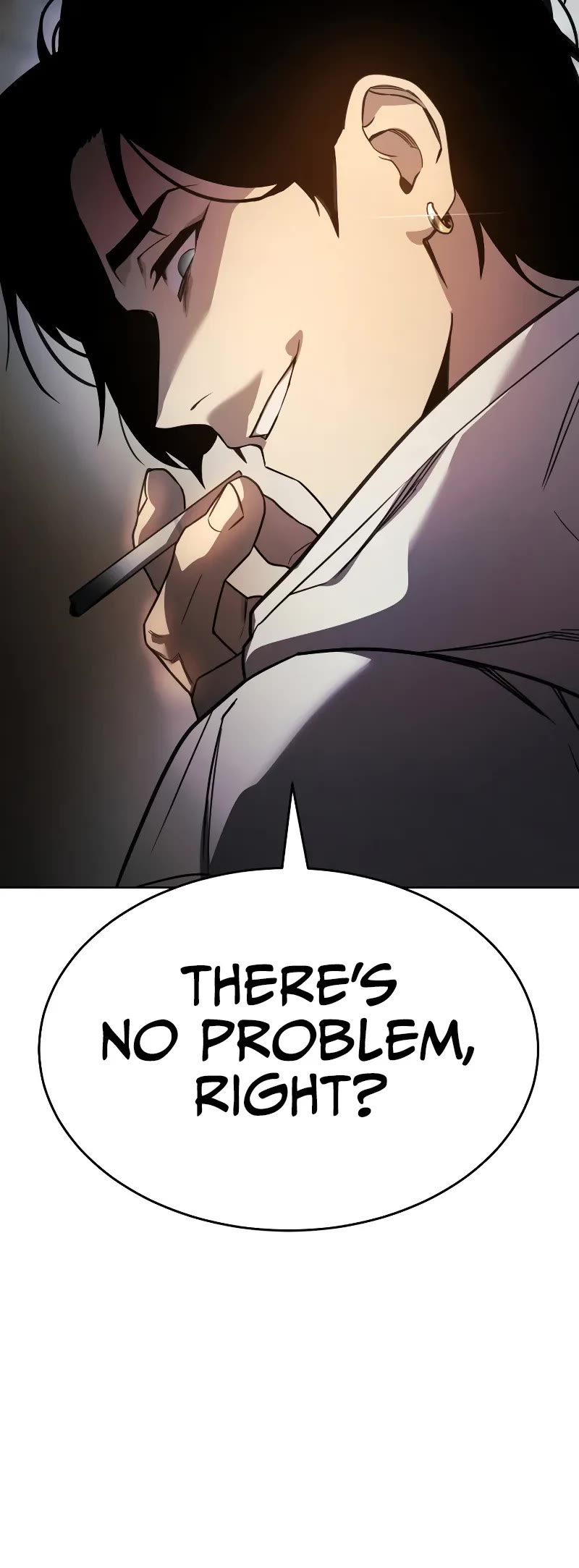 Juvenile Law chapter 1 page 136