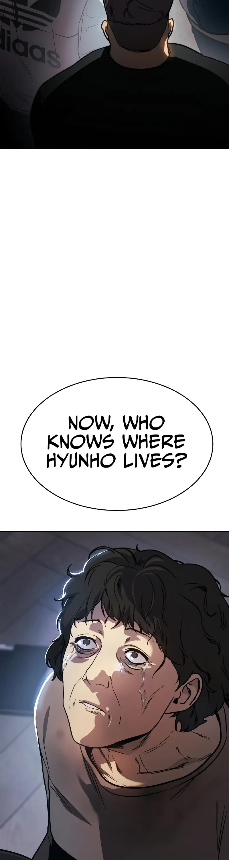 Juvenile Law chapter 1 page 139