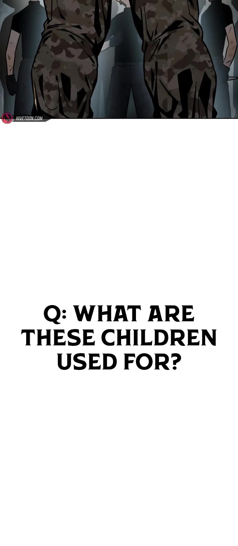 Juvenile Law chapter 1 page 14