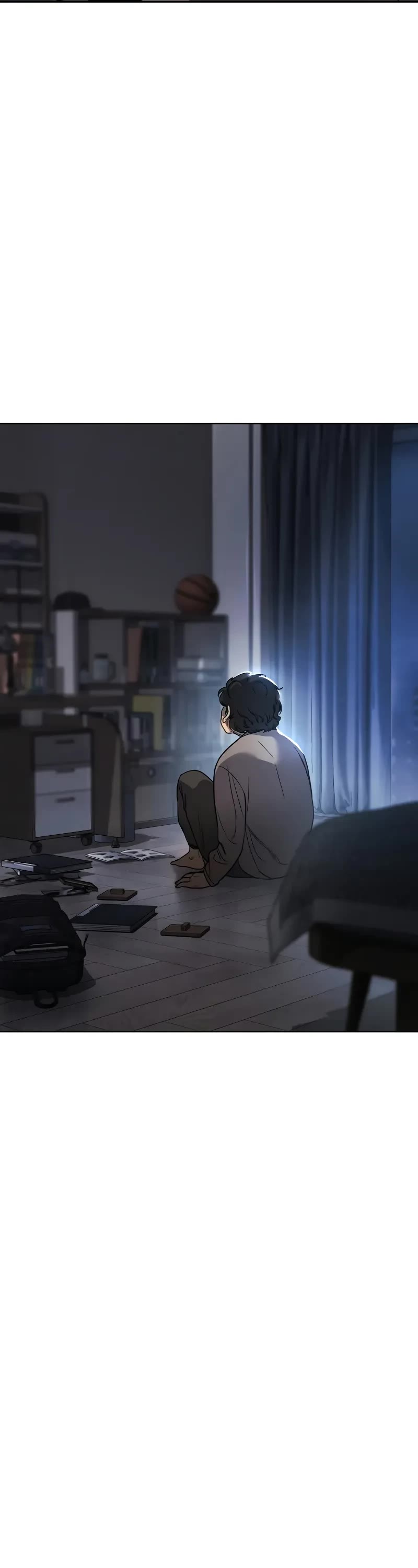 Juvenile Law chapter 1 page 140