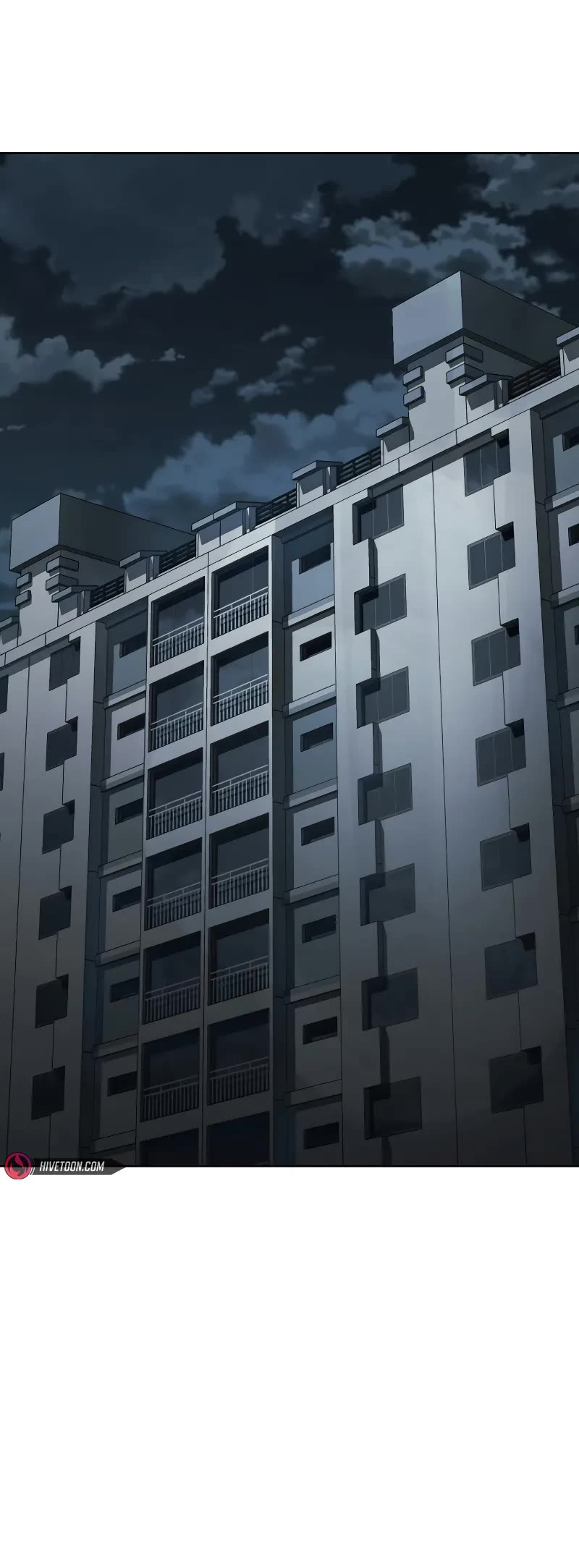 Juvenile Law chapter 1 page 141