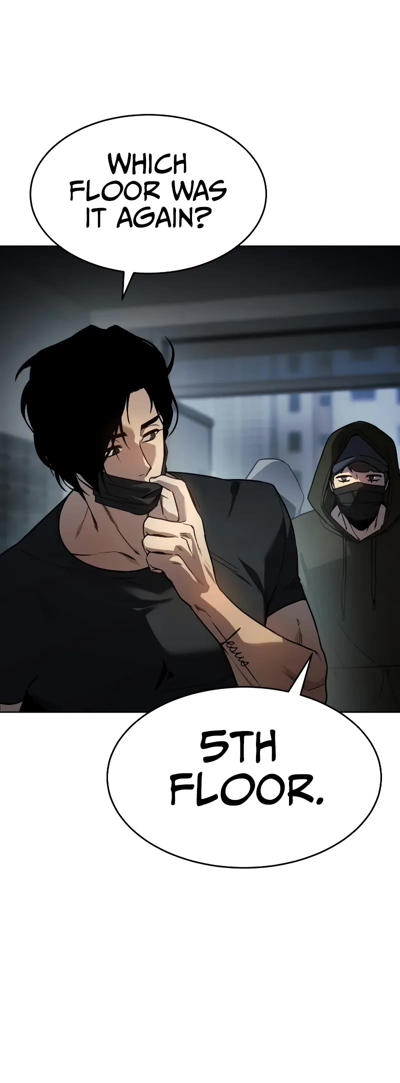 Juvenile Law chapter 1 page 142