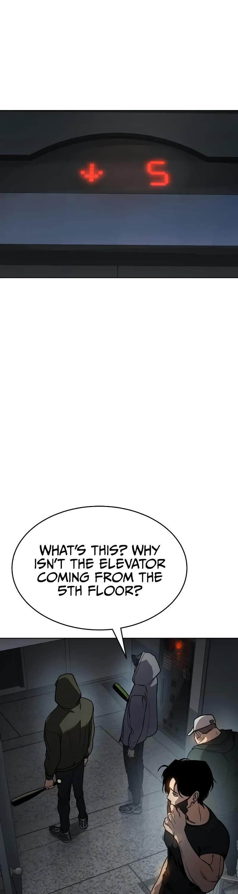 Juvenile Law chapter 1 page 143