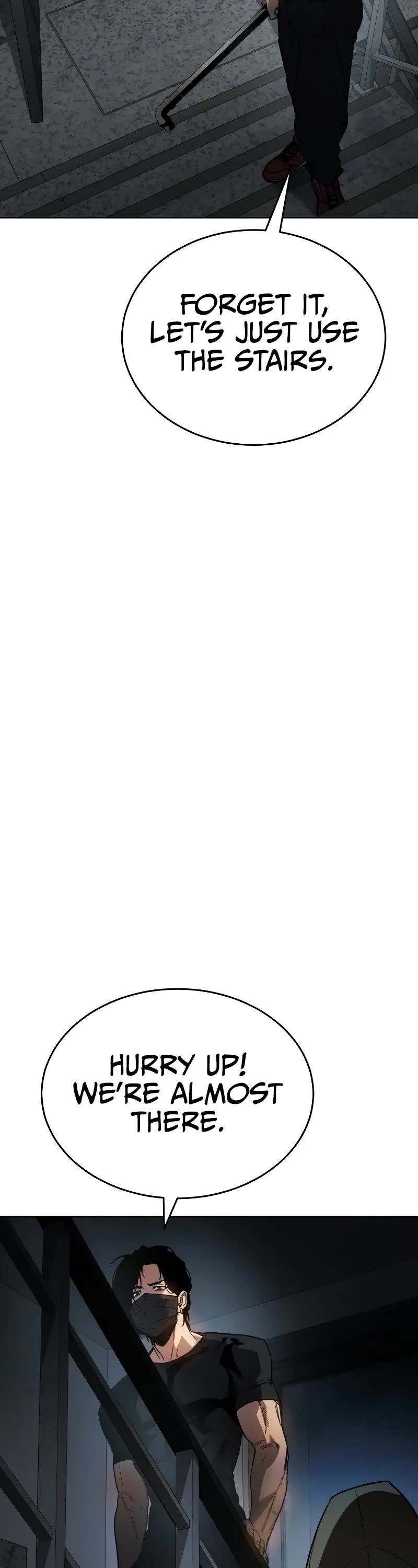 Juvenile Law chapter 1 page 144