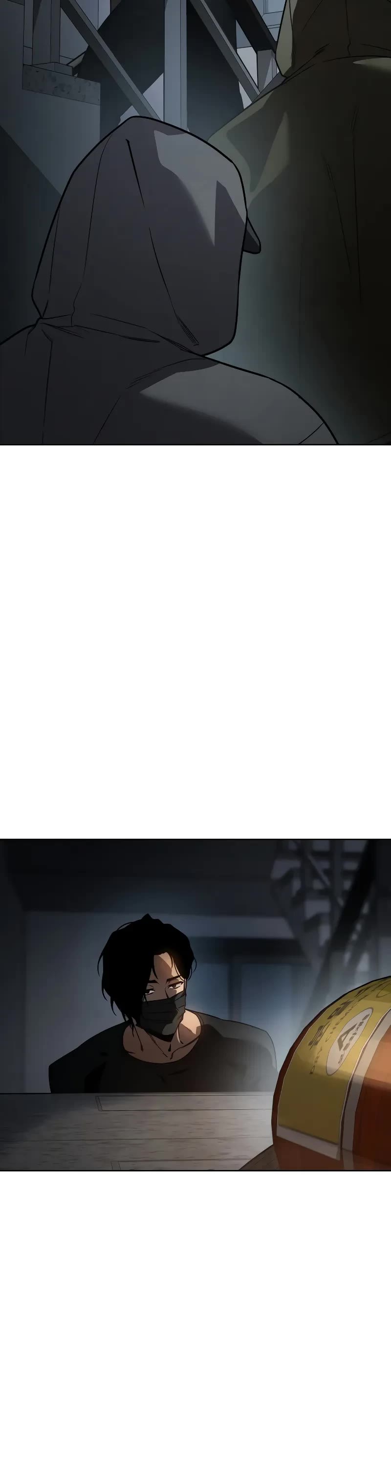 Juvenile Law chapter 1 page 145