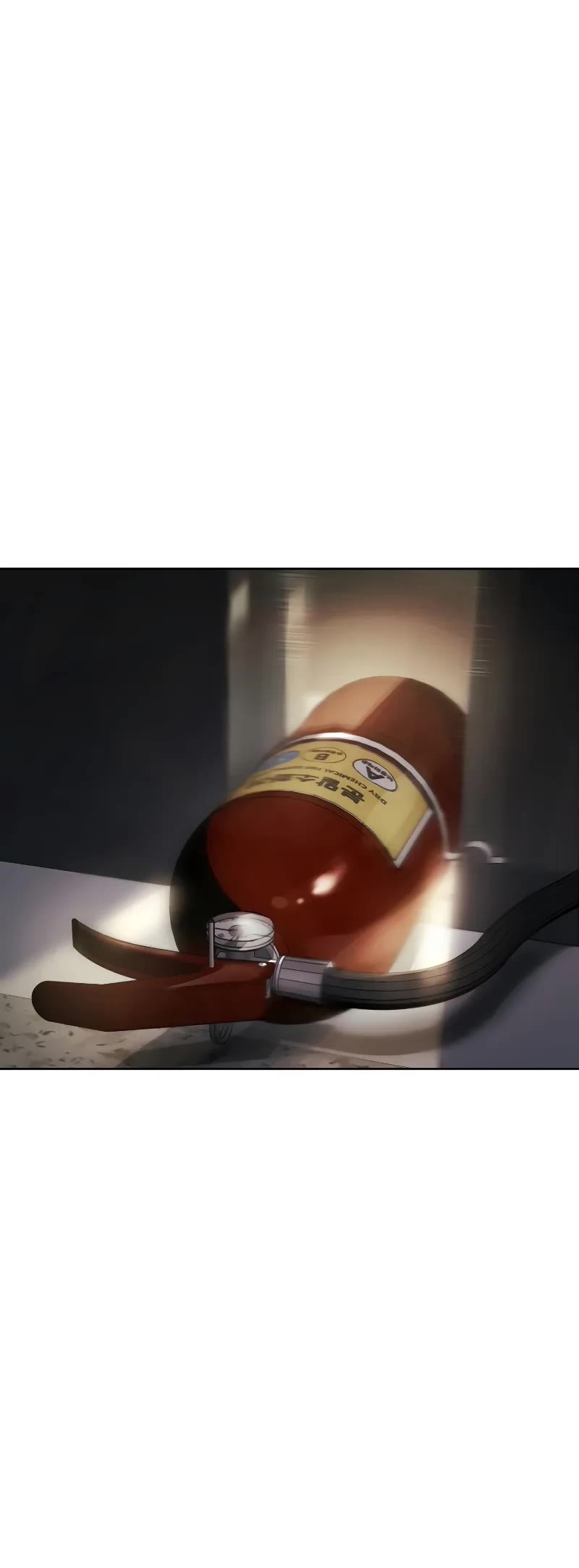 Juvenile Law chapter 1 page 147