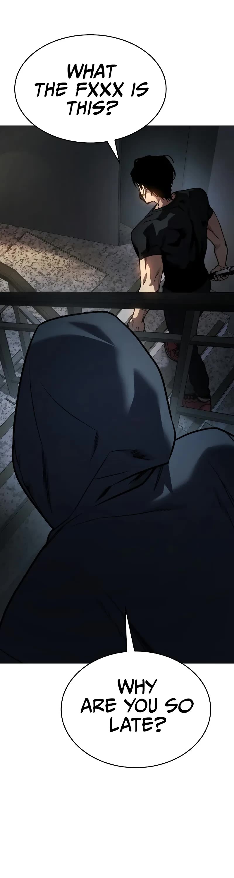 Juvenile Law chapter 1 page 148