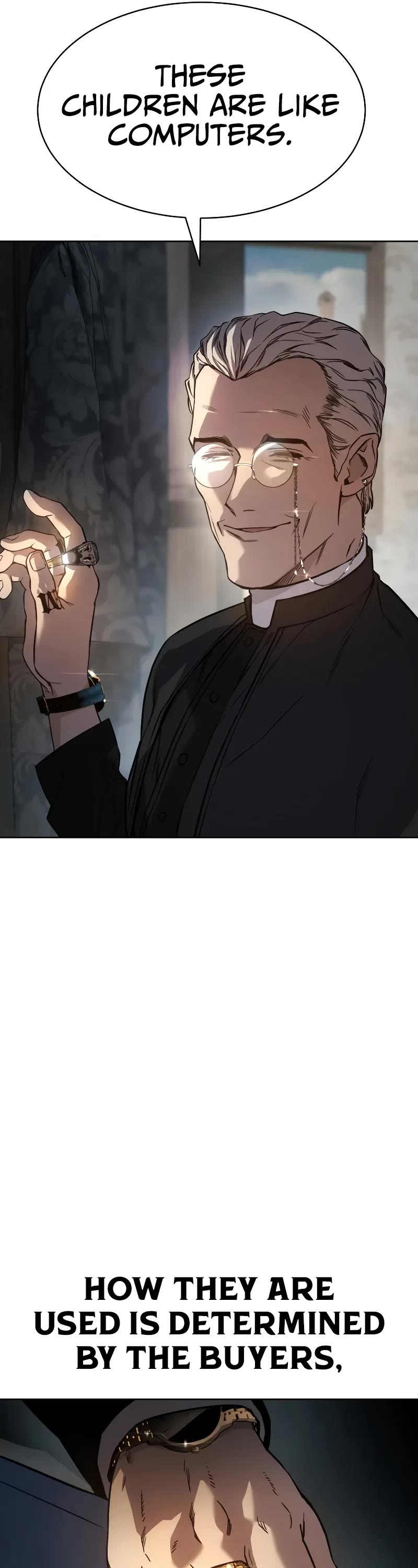 Juvenile Law chapter 1 page 15