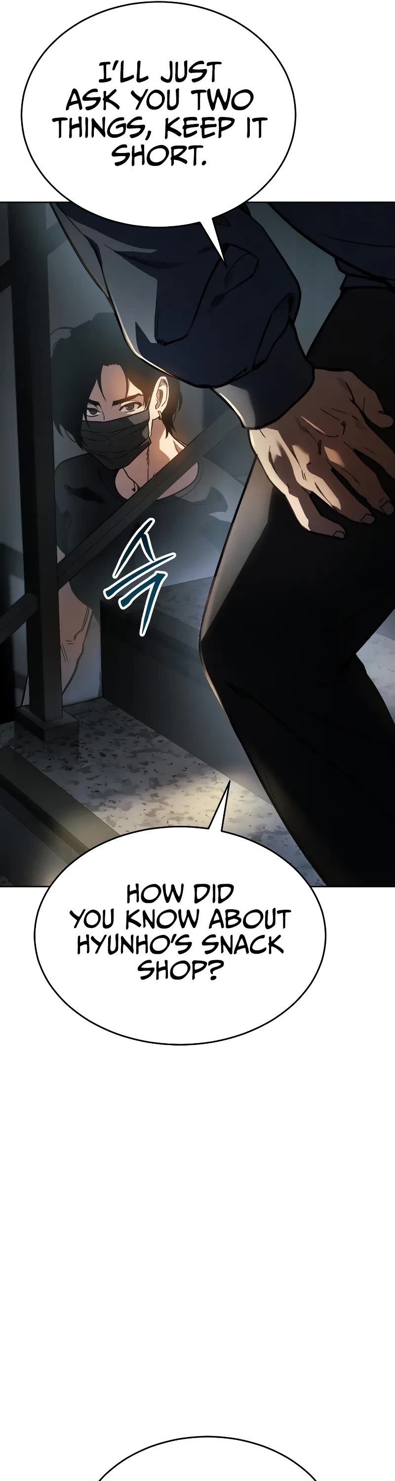 Juvenile Law chapter 1 page 152