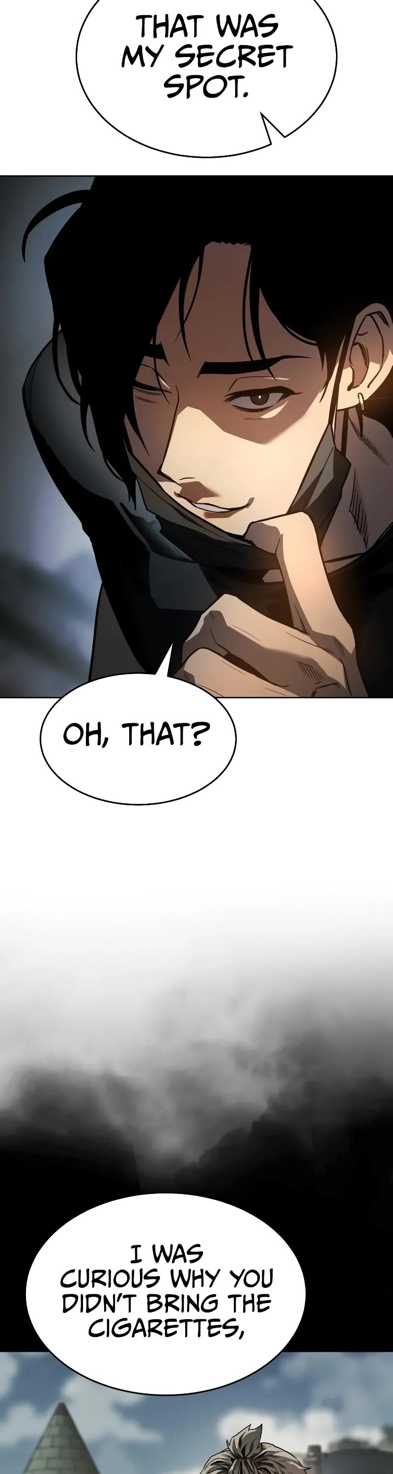 Juvenile Law chapter 1 page 153