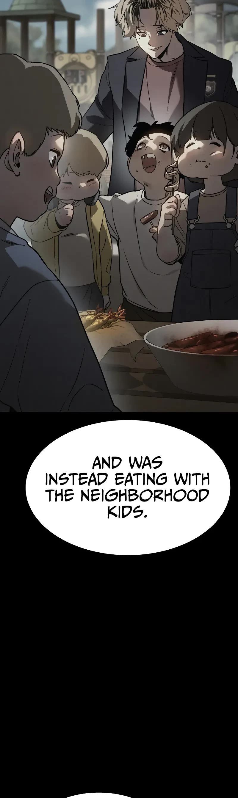 Juvenile Law chapter 1 page 154