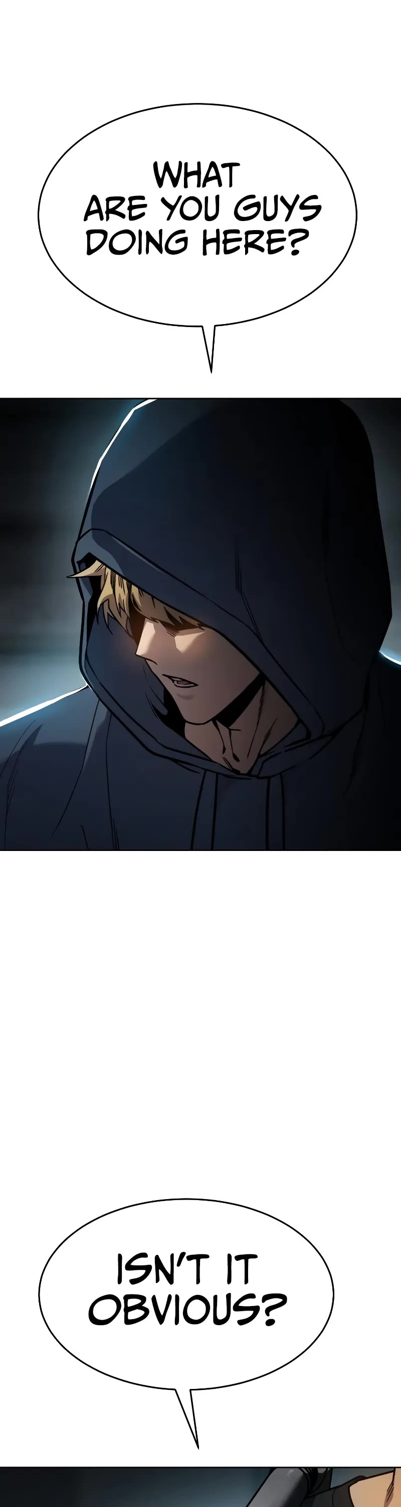 Juvenile Law chapter 1 page 157