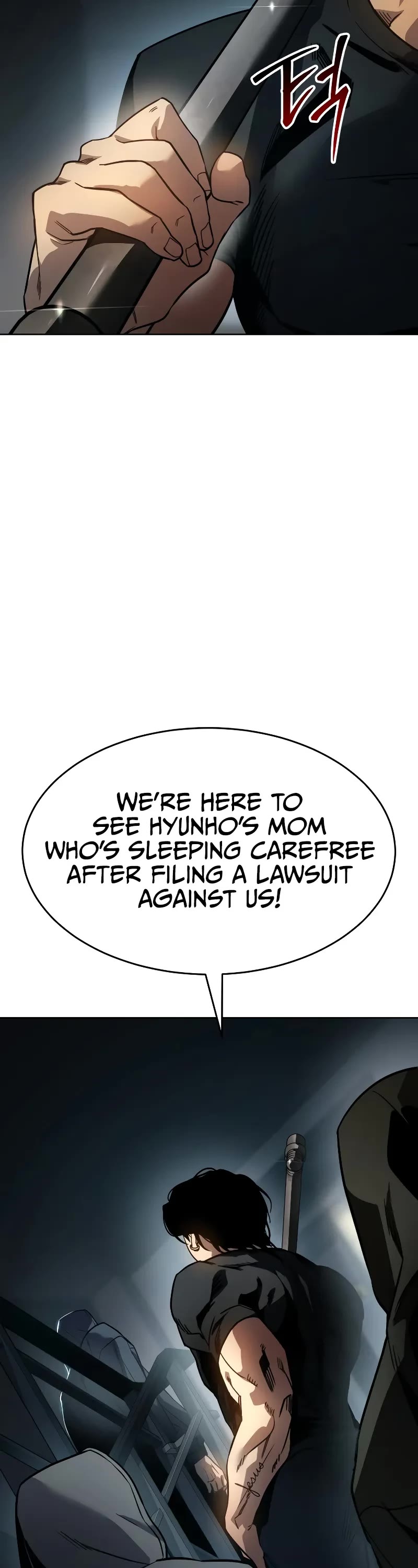 Juvenile Law chapter 1 page 158