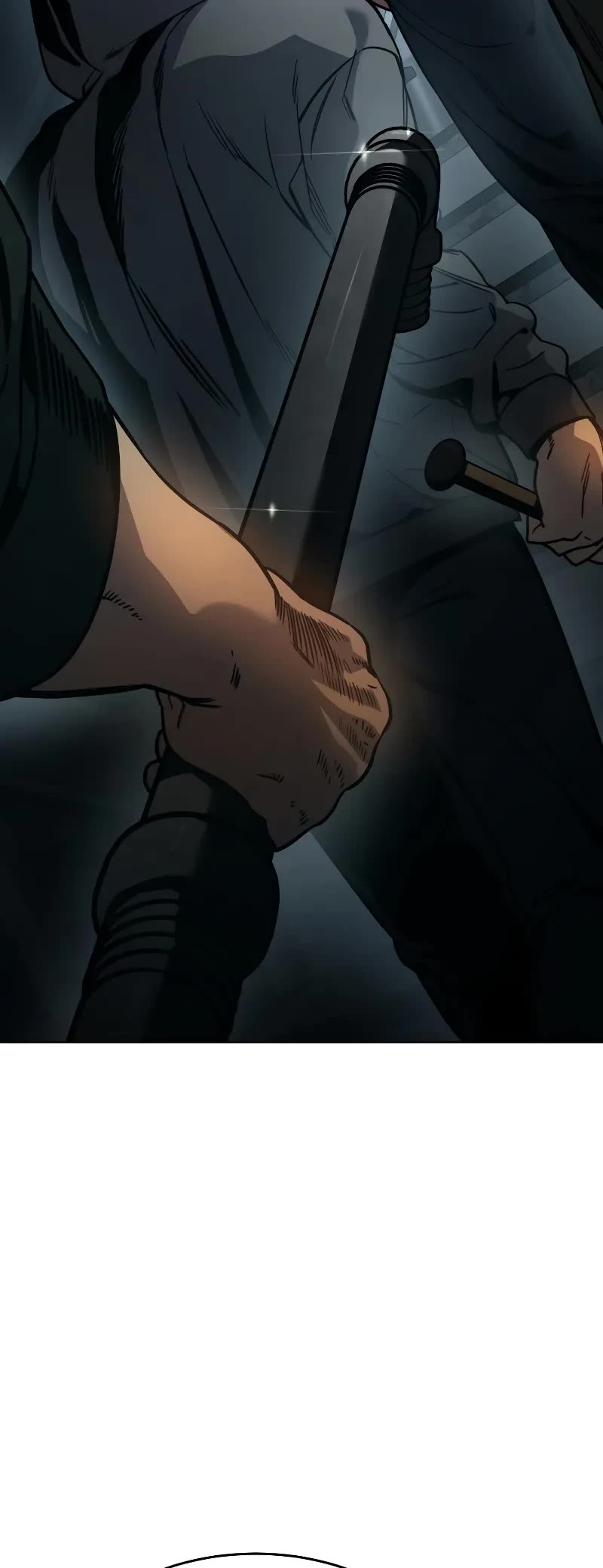 Juvenile Law chapter 1 page 159