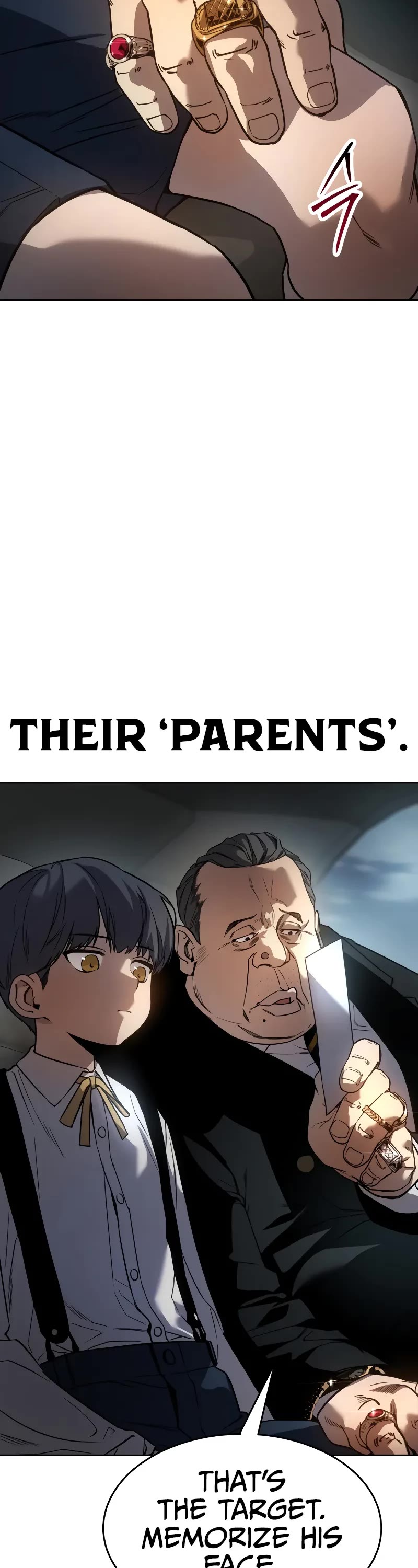 Juvenile Law chapter 1 page 16