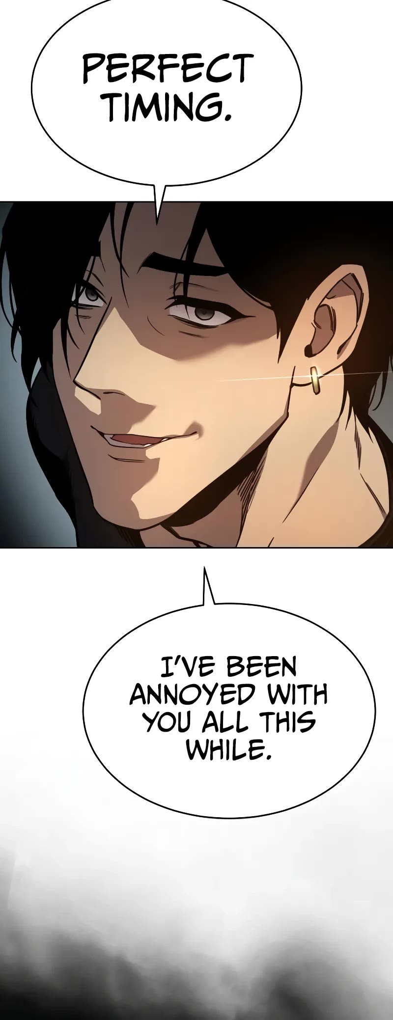 Juvenile Law chapter 1 page 160