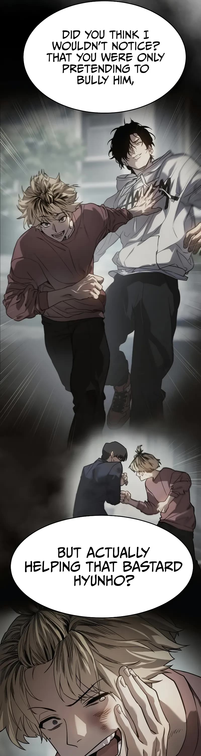 Juvenile Law chapter 1 page 161