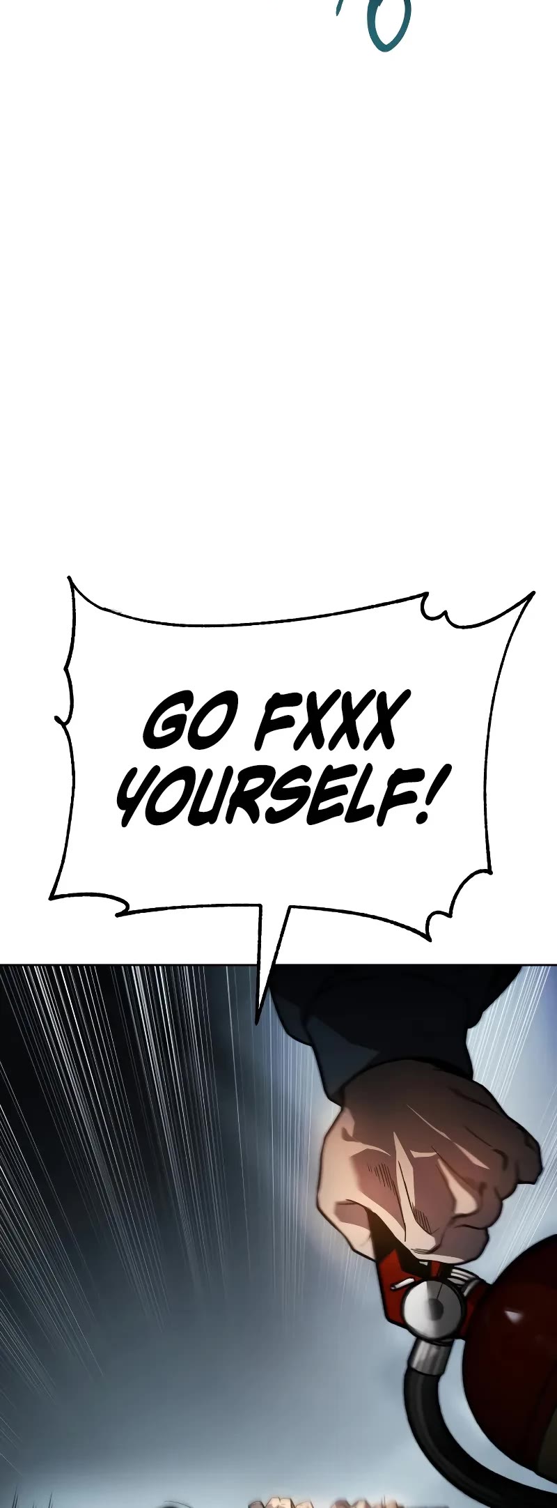 Juvenile Law chapter 1 page 164