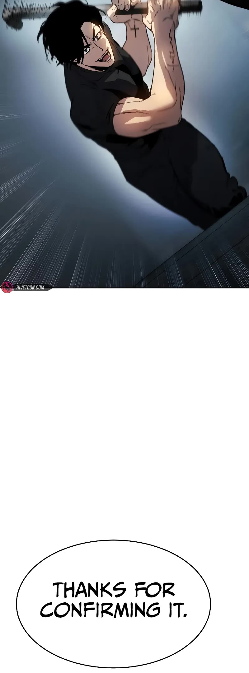 Juvenile Law chapter 1 page 165