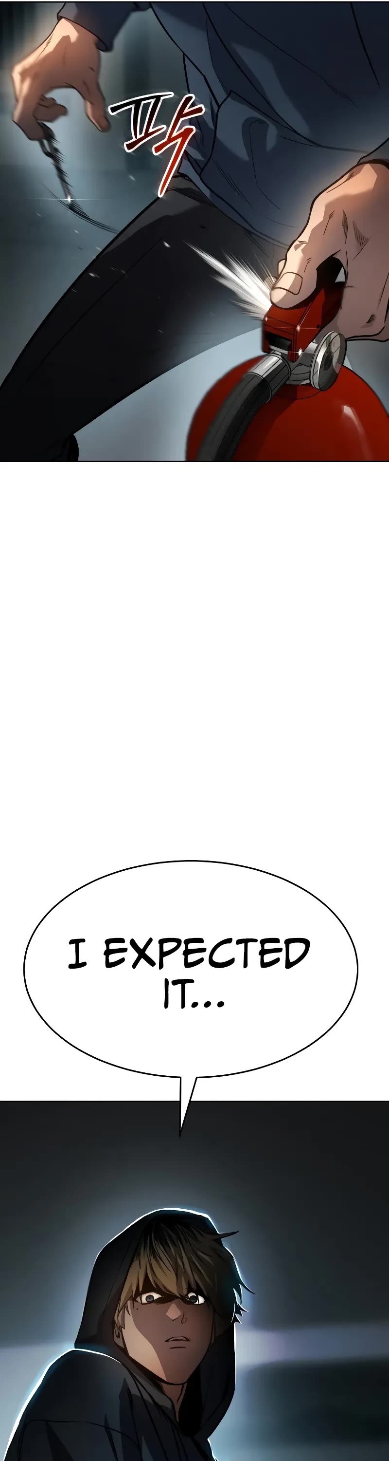 Juvenile Law chapter 1 page 166