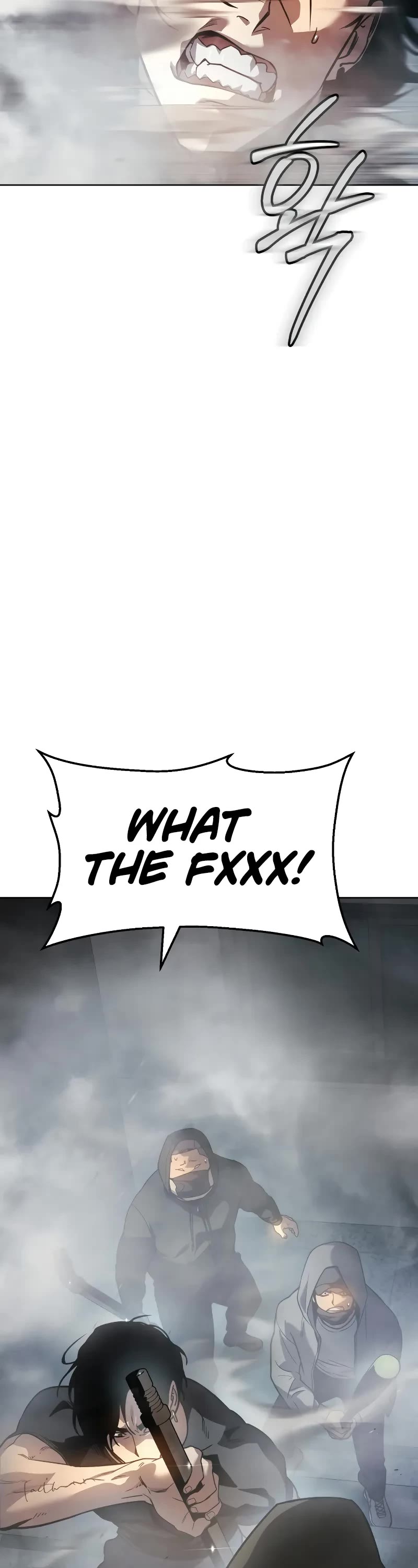 Juvenile Law chapter 1 page 168