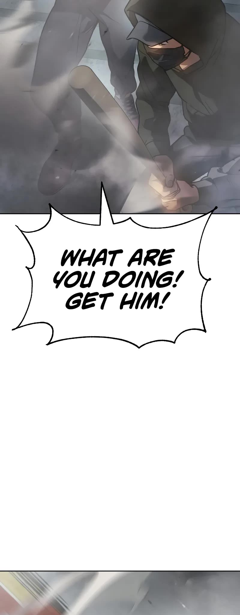 Juvenile Law chapter 1 page 169