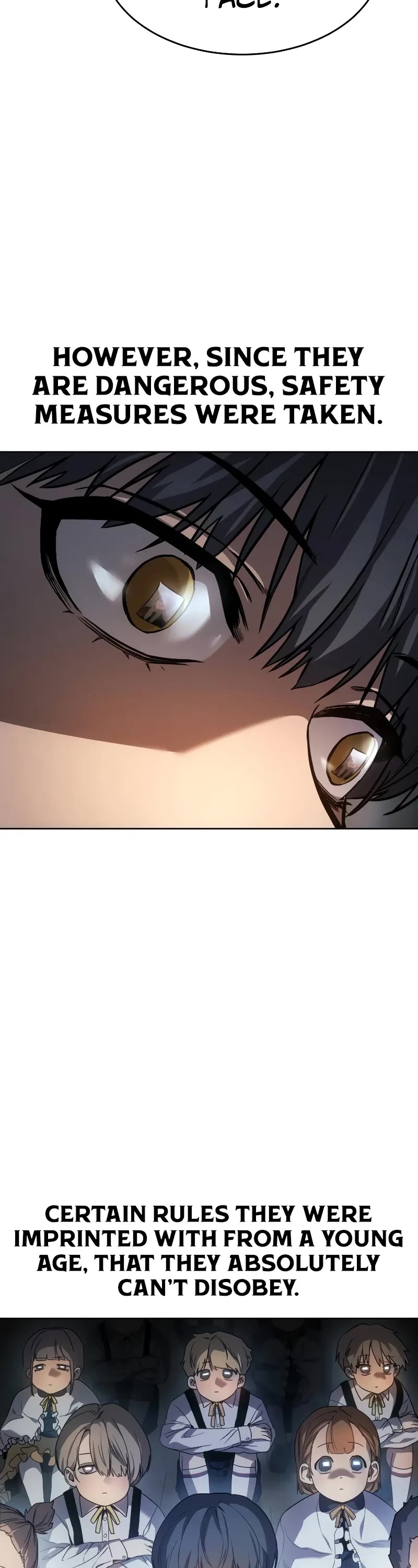 Juvenile Law chapter 1 page 17