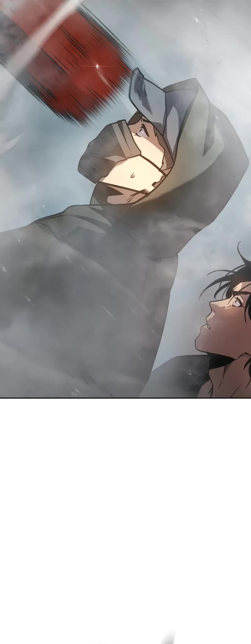 Juvenile Law chapter 1 page 170