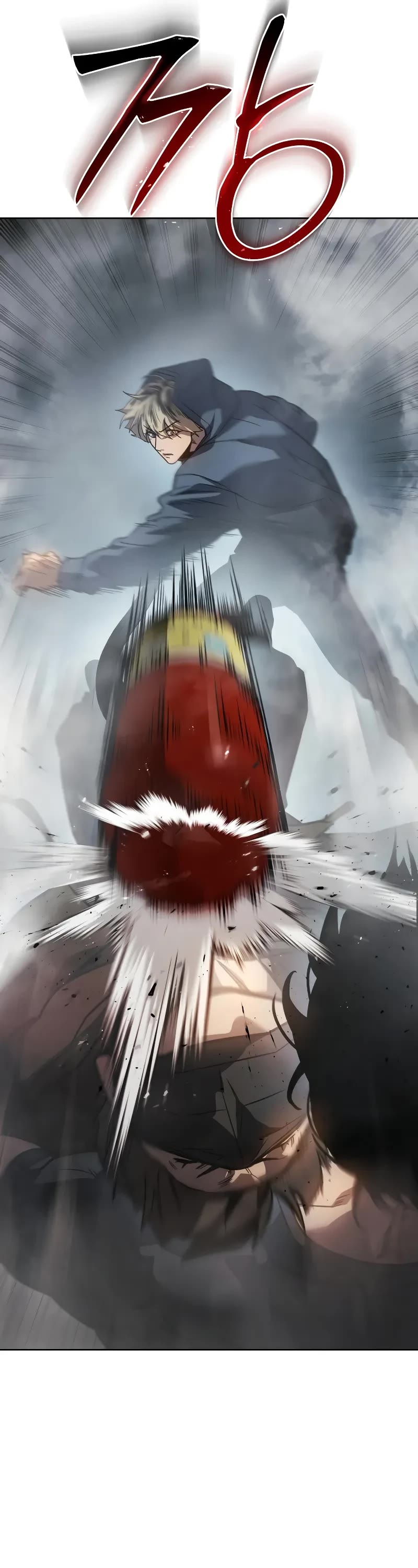 Juvenile Law chapter 1 page 171