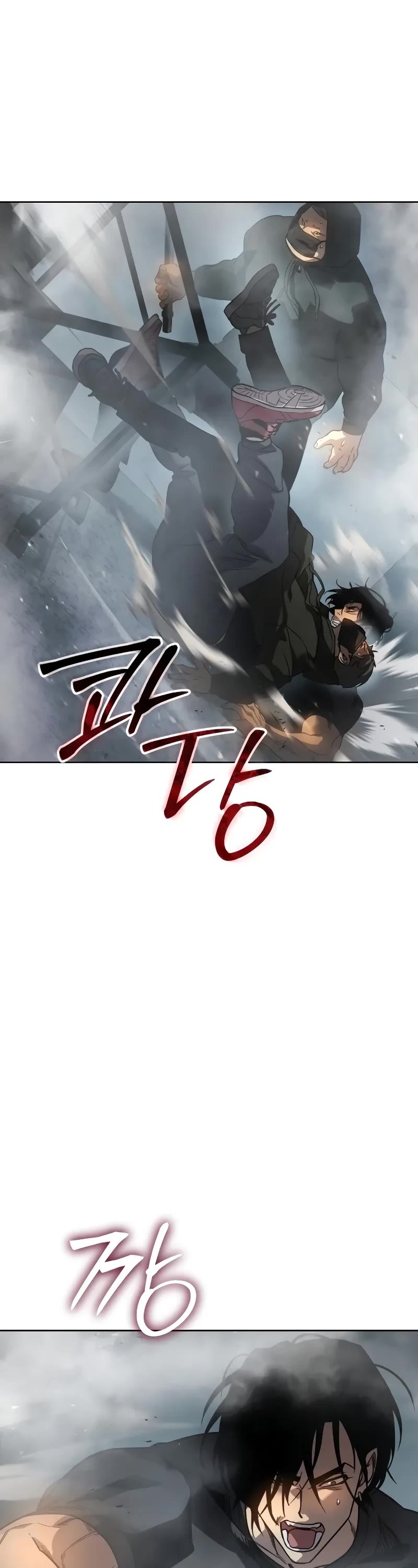 Juvenile Law chapter 1 page 172