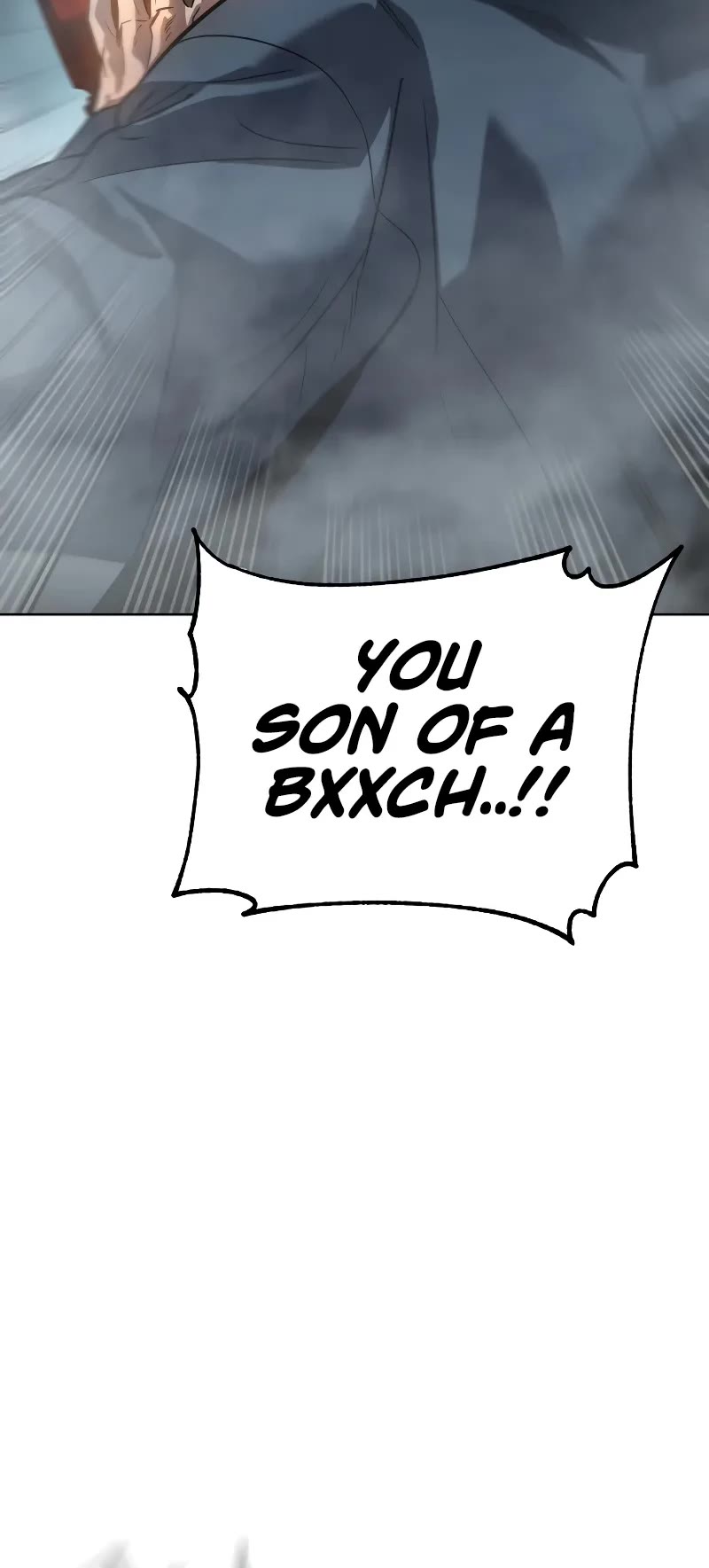 Juvenile Law chapter 1 page 175