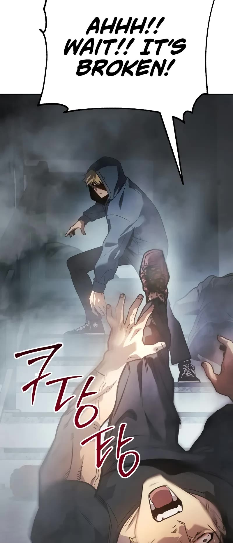 Juvenile Law chapter 1 page 179