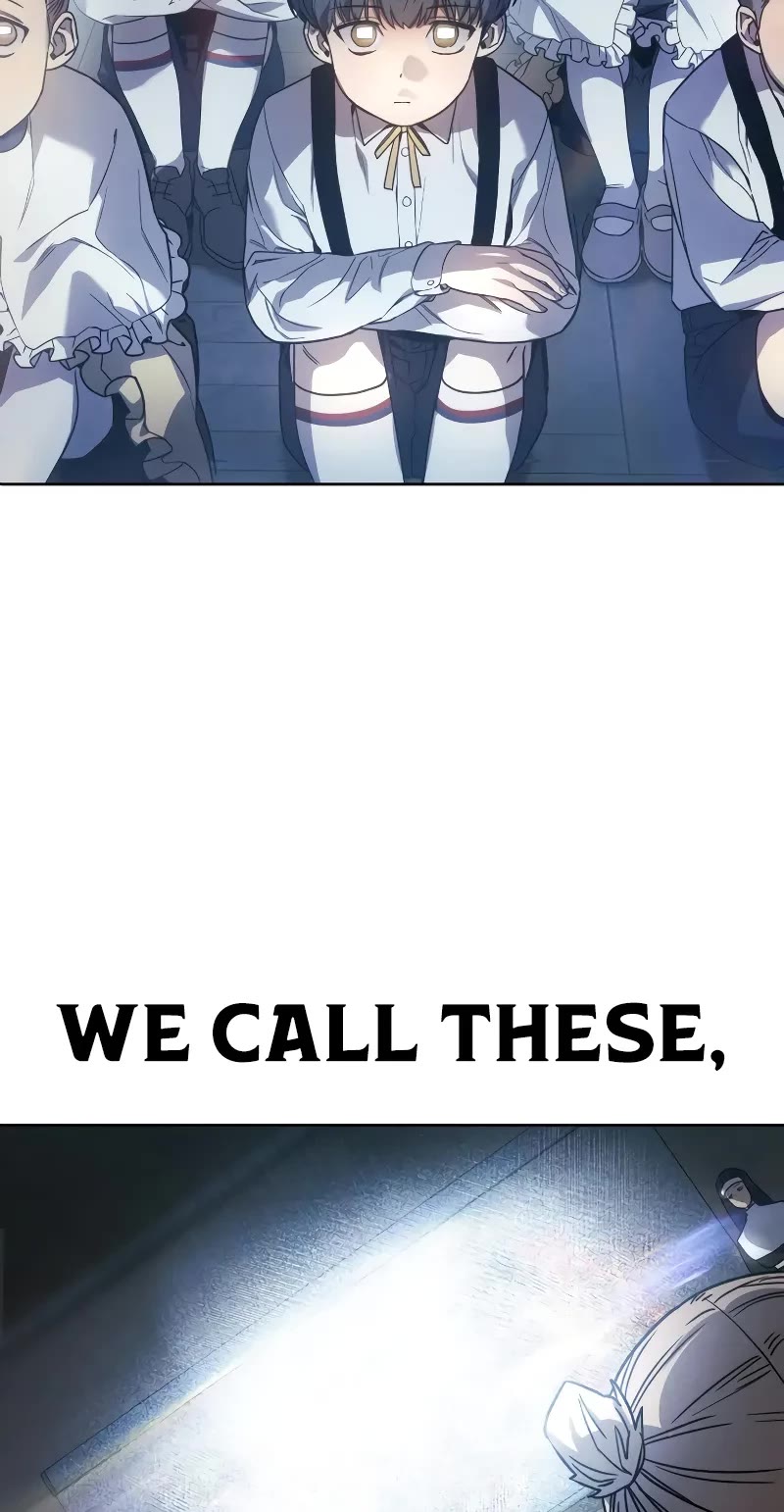 Juvenile Law chapter 1 page 18