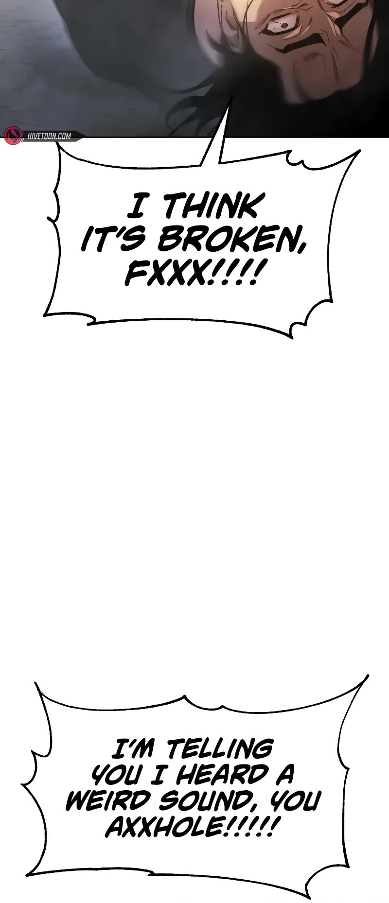 Juvenile Law chapter 1 page 180