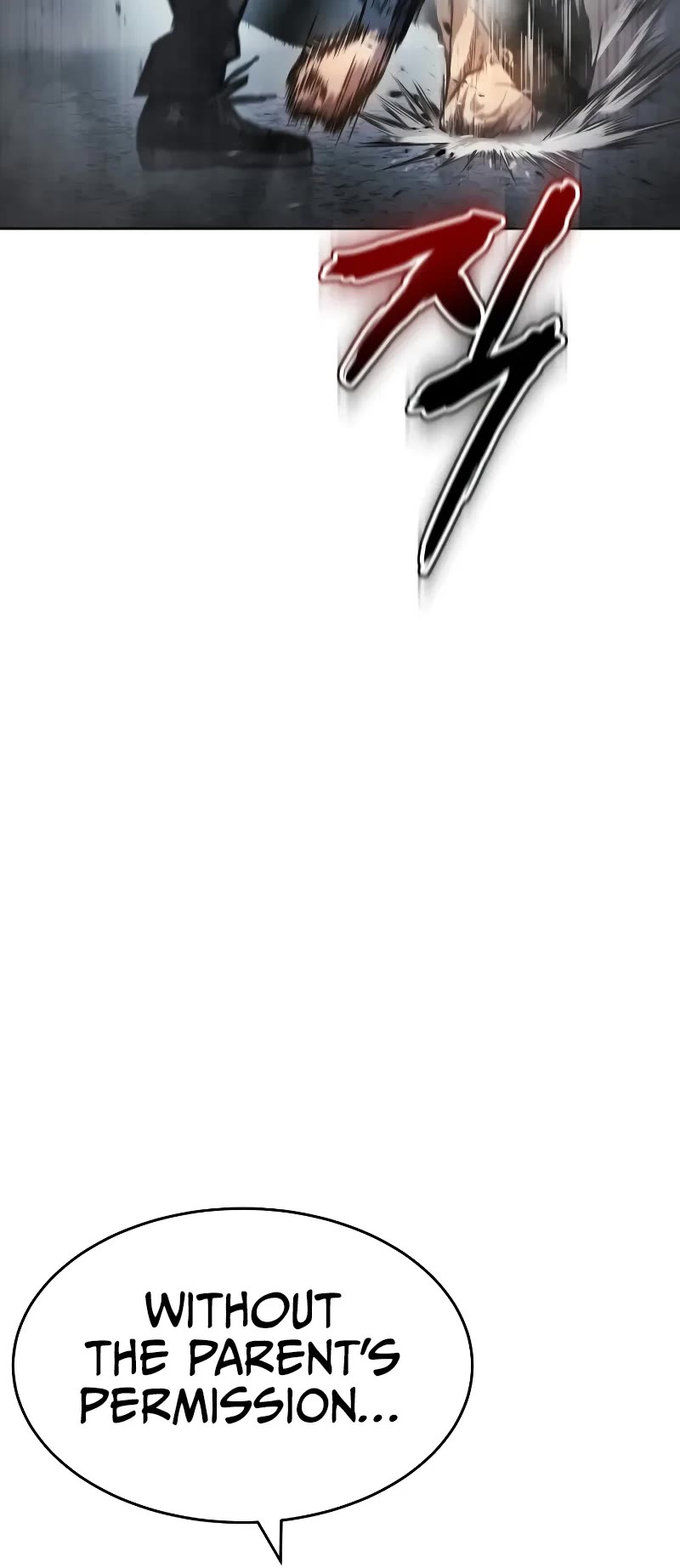 Juvenile Law chapter 1 page 185