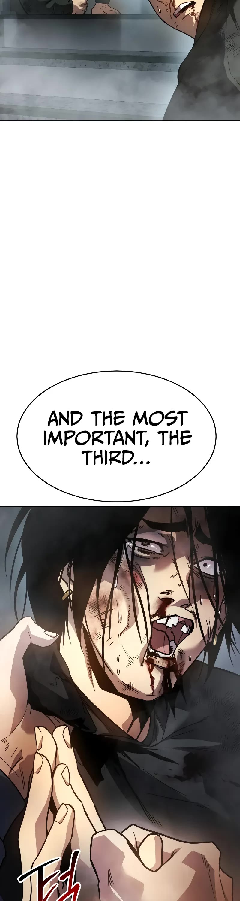 Juvenile Law chapter 1 page 187