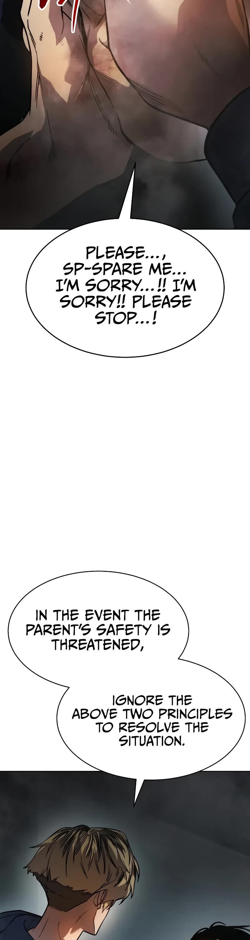 Juvenile Law chapter 1 page 188