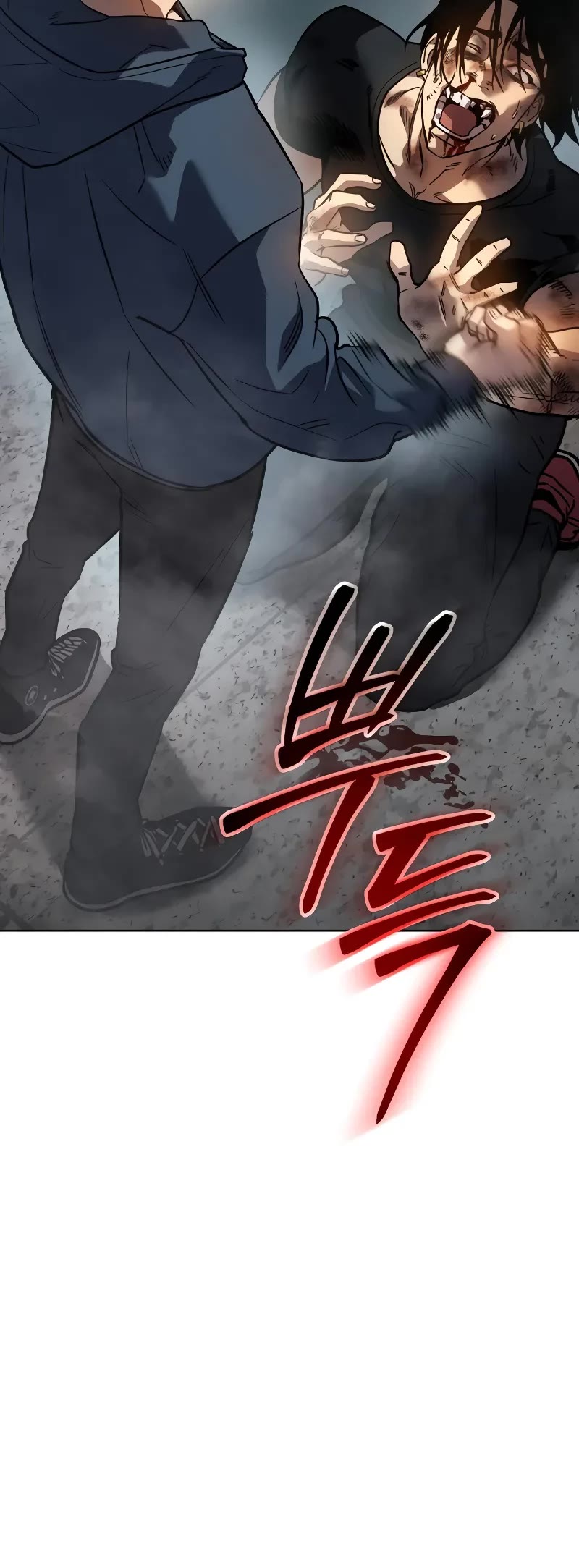 Juvenile Law chapter 1 page 189