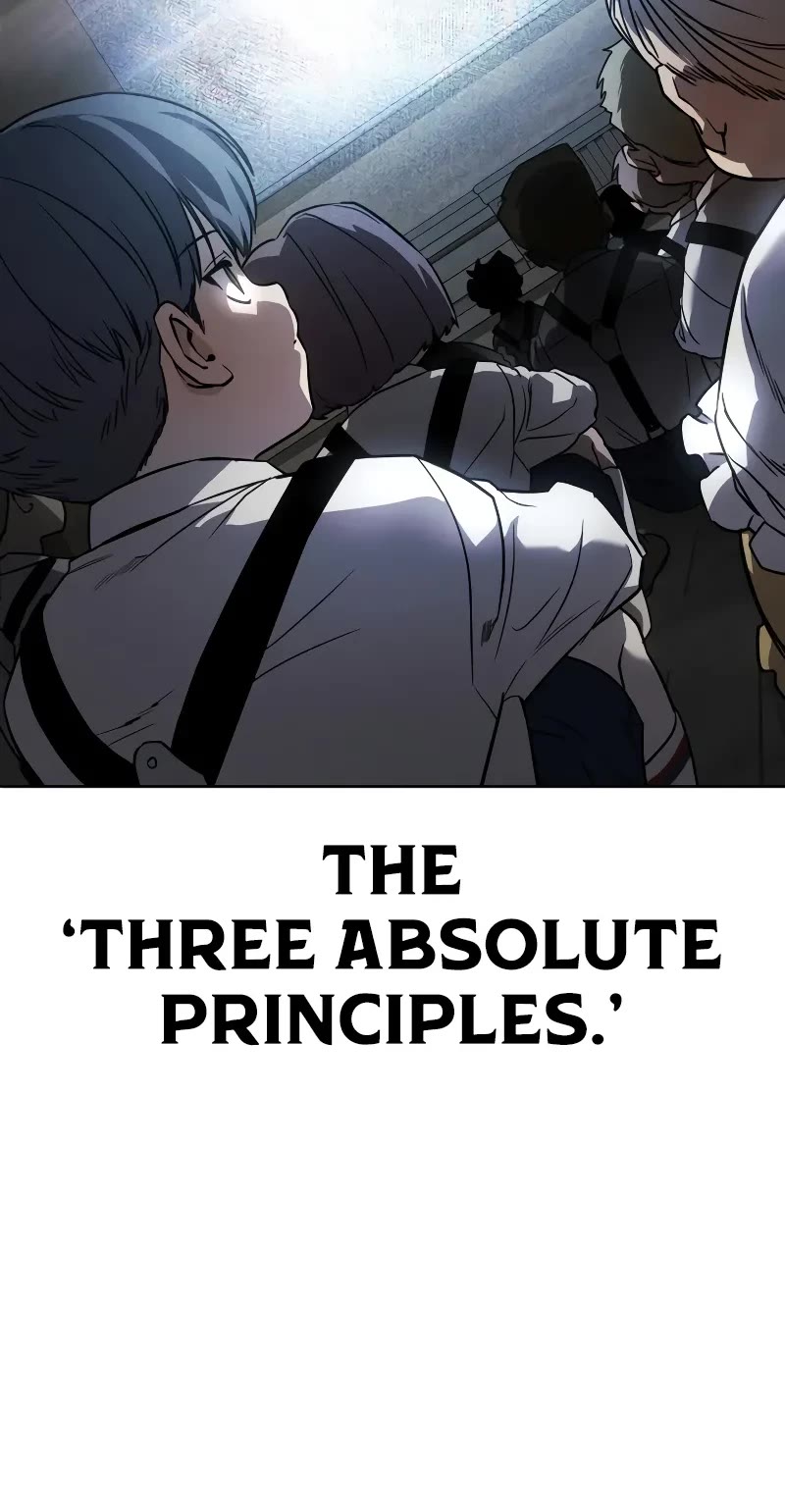 Juvenile Law chapter 1 page 19