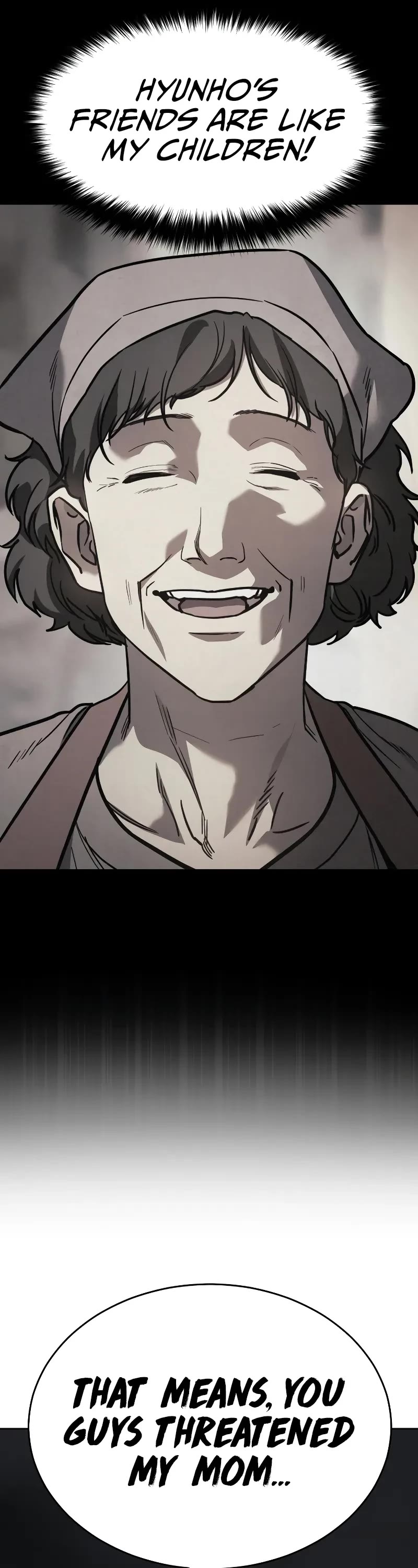 Juvenile Law chapter 1 page 191