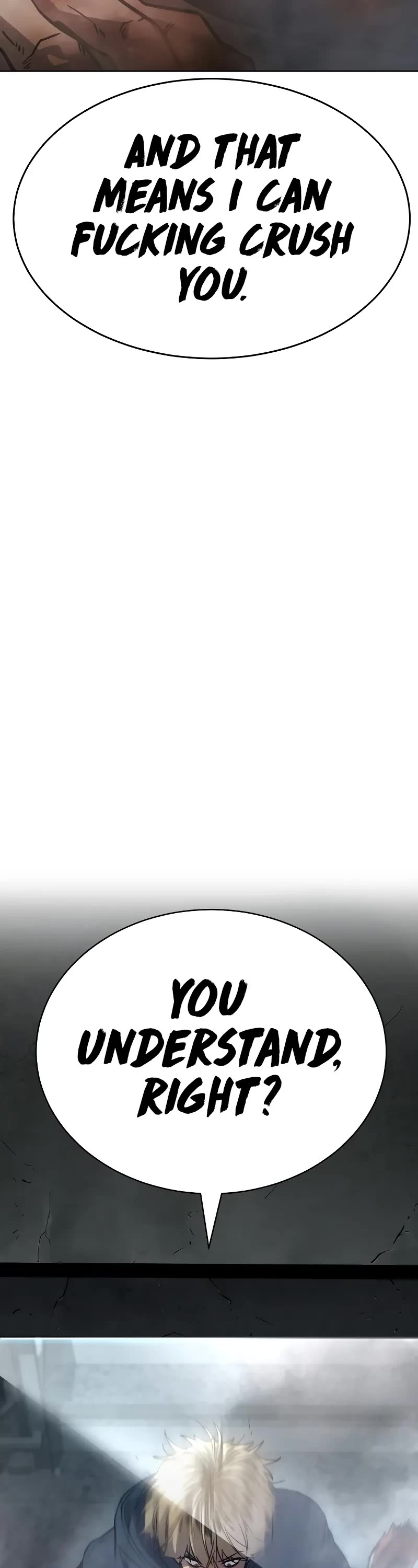 Juvenile Law chapter 1 page 193