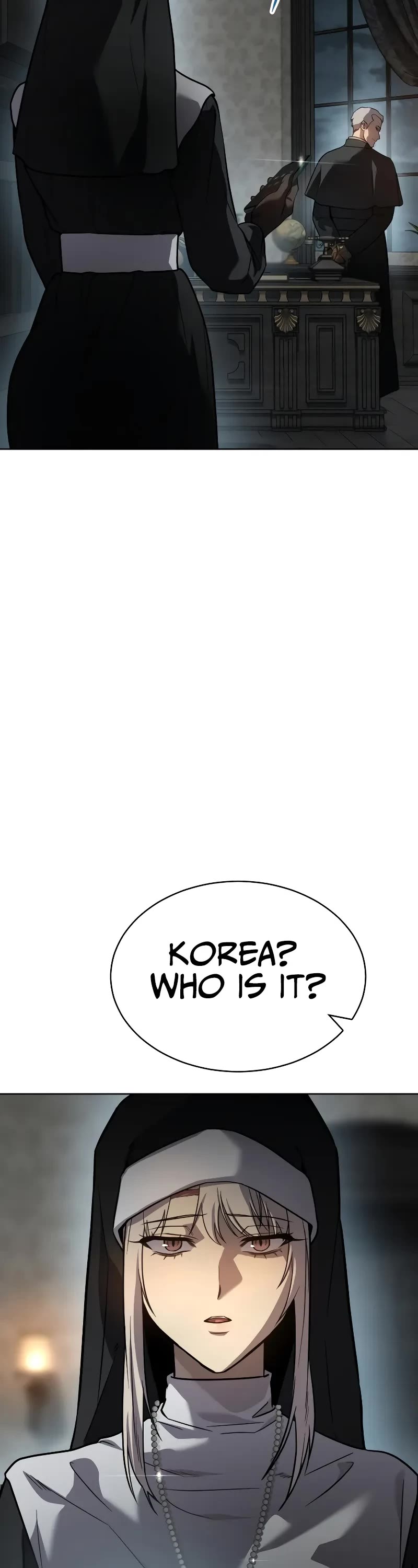 Juvenile Law chapter 1 page 197