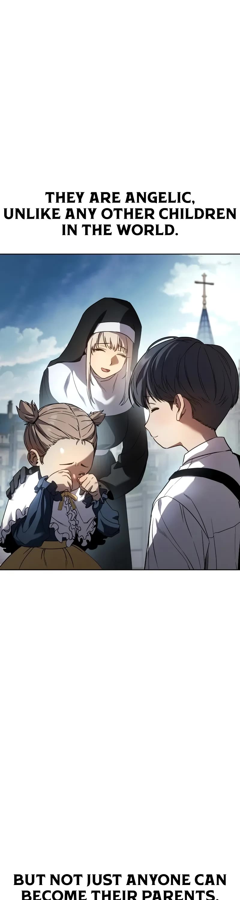 Juvenile Law chapter 1 page 2