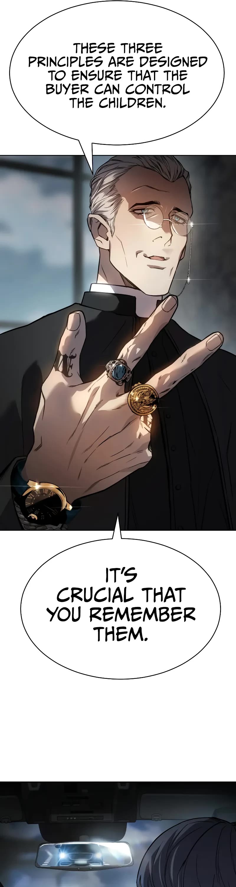 Juvenile Law chapter 1 page 20